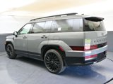 New 2025 Hyundai Santa Fe Calligraphy image 3