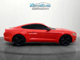 Used 2015 Ford Mustang Coupe w/ Ecoboost Performance Package image 6