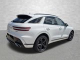 New 2026 Genesis GV70 3.5T Sport Prestige image 2