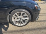 Certified 2022 Audi A5 2.0T Premium image 6