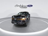 New 2025 Ford F150 Tremor image 4