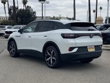 New 2025 Volkswagen ID.4 Pro S image 4