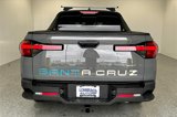 Used 2023 Hyundai Santa Cruz SEL Premium image 6