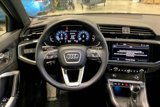 Certified 2024 Audi Q3 2.0T Premium Plus w/ Premium Plus Package image 5