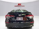 Used 2024 Honda Civic Si image 5