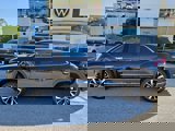 New 2025 Volkswagen Atlas Cross Sport SEL Premium R-Line image 4