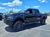 New 2025 Ford F150 STX image 3