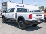 New 2025 RAM 2500 Power Wagon image 6