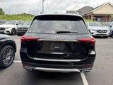 New 2025 Mercedes-Benz GLE 450 4MATIC image 6