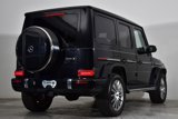 Used 2019 Mercedes-Benz G 550 image 5
