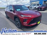 New 2025 Buick Enclave Sport Touring w/ Power Package image 3