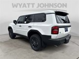 New 2025 Toyota Land Cruiser 1958 image 3