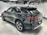 Used 2023 Genesis Electrified GV70 Advanced image 3