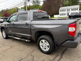 Used 2017 Toyota Tundra SR5 image 3