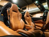 Used 2020 McLaren 720S Luxury image 4