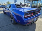 Used 2019 Dodge Challenger R/T Scat Pack image 3