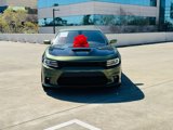 Used 2021 Dodge Charger GT w/ Plus Group image 6