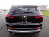 Used 2024 Chevrolet Traverse LT w/ Trailering Package image 4