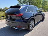 New 2025 MAZDA CX-90 3.3 Turbo w/ Premium Plus Pkg image 2