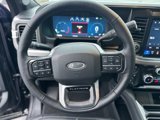 New 2025 Ford F250 Platinum image 5