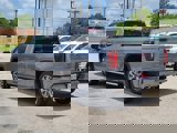 New 2025 GMC Sierra 1500 Denali w/ Denali Reserve Package image 3