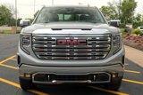 New 2025 GMC Sierra 1500 Denali image 2