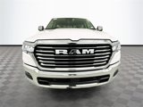 New 2025 RAM 1500 Laramie image 2