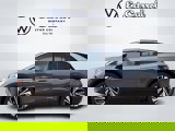 New 2025 Volkswagen ID.4 Pro S Plus image 4