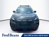 New 2026 Nissan Rogue SV w/ Rock Creek Premium Package image 2