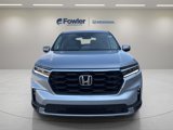 New 2025 Honda Pilot EX-L image 2