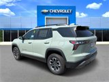 New 2026 Chevrolet Equinox ACTIV w/ LPO, Floor Liner Package image 5