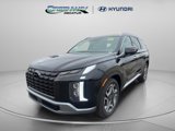 New 2025 Hyundai Palisade SEL image 3