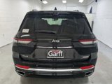 New 2025 Jeep Grand Cherokee Summit w/ Adv Protech Group IV image 5