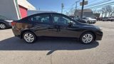 Used 2022 Subaru Impreza 2.0i image 4