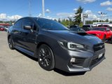 Used 2020 Subaru WRX image 5
