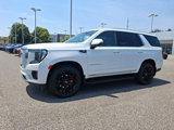 Used 2024 GMC Yukon Denali w/ Advanced Technology Package image 5