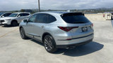 New 2026 Acura MDX A-Spec image 3