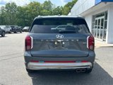 New 2025 Hyundai Palisade Calligraphy image 3