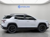 New 2026 Chevrolet Equinox LT w/ Convenience Package II image 5