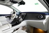 New 2026 Mercedes-Benz EQE 350+ 4MATIC SUV image 5