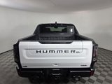 New 2025 GMC Hummer EV 2X w/ Extreme Off-Road Package image 4
