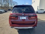 New 2025 BMW X7 xDrive40i image 4