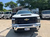 New 2024 Chevrolet Silverado 3500 W/T w/ WT Convenience Package image 4