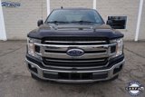 Used 2019 Ford F150 XLT image 2
