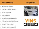 Used 2023 Tesla Model X image 5