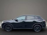 Used 2024 Honda HR-V Sport image 2