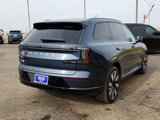 New 2025 Volvo EX90 Ultra image 3