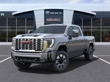 New 2025 GMC Sierra 2500 Denali w/ Denali Reserve Package image 6