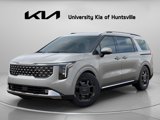 New 2026 Kia Carnival SX image 3