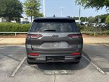 Certified 2023 Jeep Grand Cherokee L Summit w/ High Altitude Package image 3